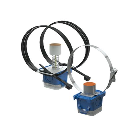 Image result for Bapi Temp Sensor Bullet