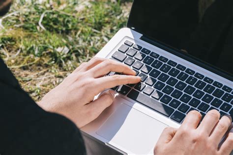 Typing 的图像结果