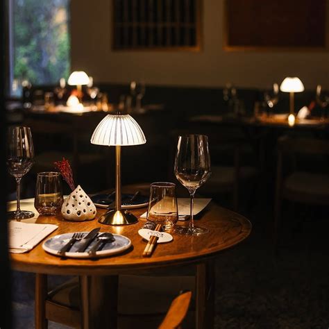 Inja Restaurant | Inja Delhi Restaurant | Inja Restaurant Friends Colony