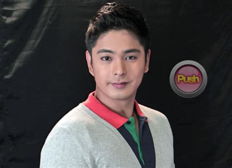 Coco Martin’s wish for his birthday is another teleserye | ABS-CBN ...