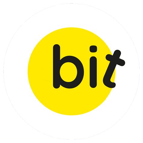 Gift Card Exchange Kiosk Near Me: How to Turn Unused Gift Ca