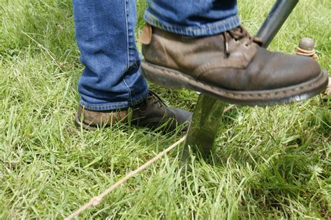 Image result for Digging Machine Minecraft