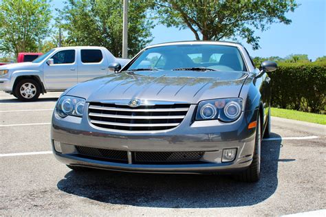 Image result for O2 Sensor Crossfire 2005