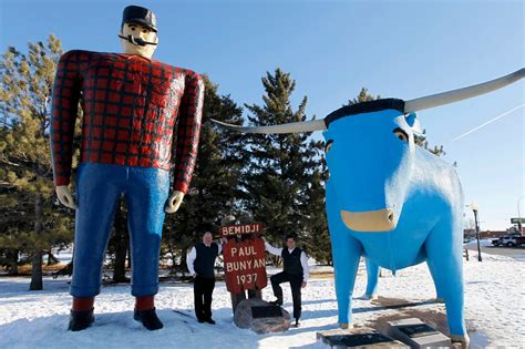 15 Fun Facts About the Politics of Minnesota, Colorado, and Missouri