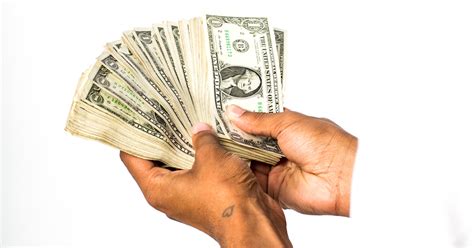 Computer and Information Systems Managers 的图像结果