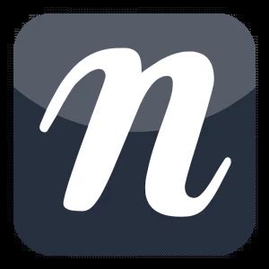 NotePerformer Tutorial 的图像结果