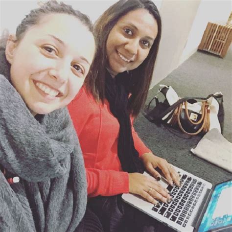 Adv: The UTS Insiders - Your guide to an awesome student life in ...