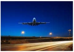 Dubai Job Interviews | GulfTalent