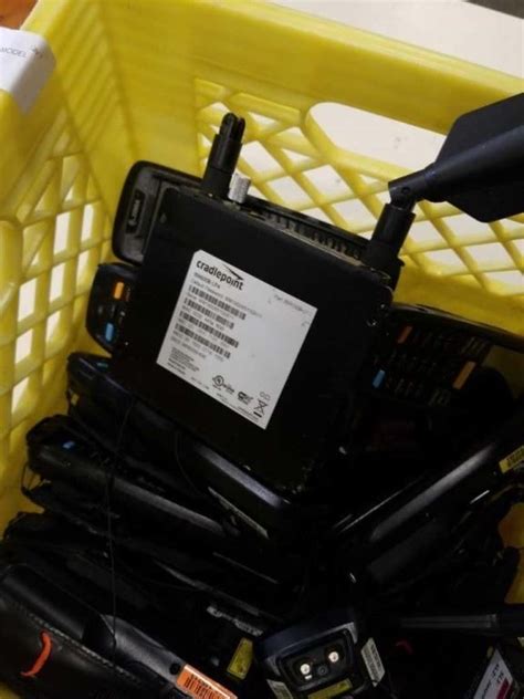 Image result for Zebra Inventory Scanner