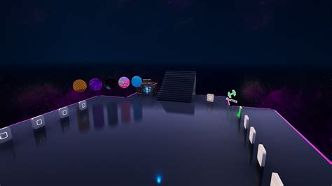 Image result for Fortnite Course Code