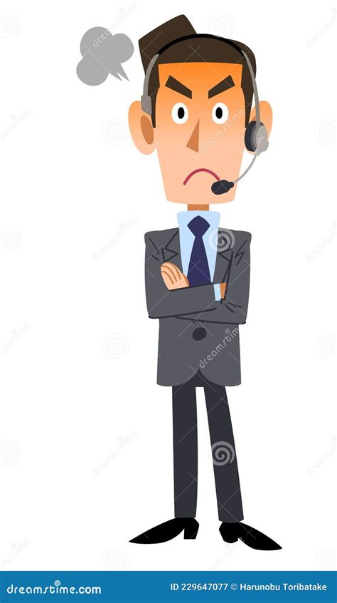 The Machine Operator Just Watching Another Machine Operator Working 的图像结果