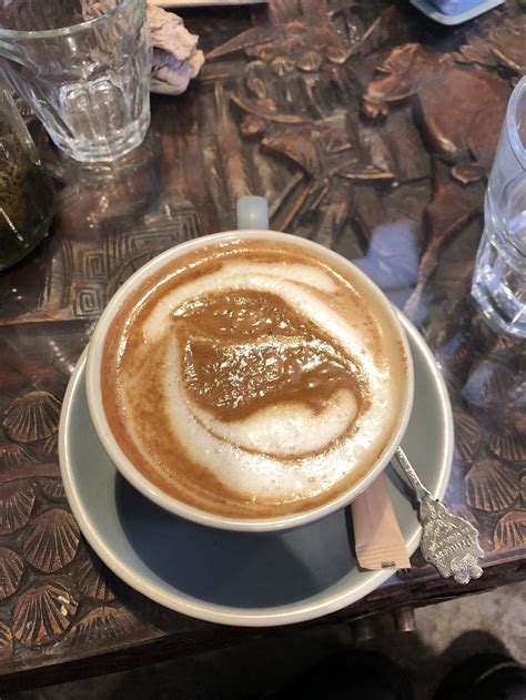 CLOSED: GG Bistro - Christchurch Restaurant - HappyCow