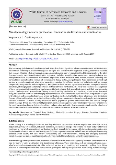 Image result for Environmental Biology Careers