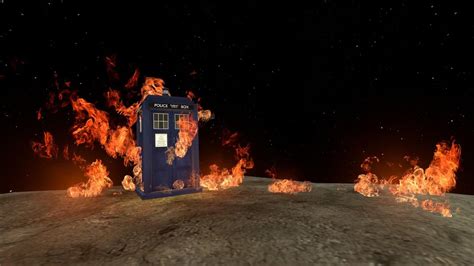 TARDIS Garry's Mod Tutorial Legacy 的图像结果