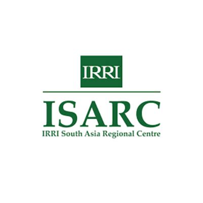 RICH - Home | Research and Innovation Circle of Hyderabad