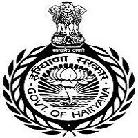HPSC Recruitment 2024 - Apply Online for Assistant Architect Jobs