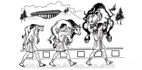 Image result for PDF Example of Progressive Overload