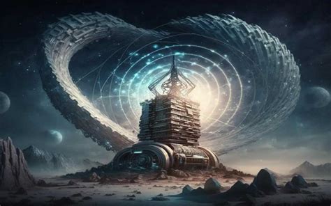 Innovation Modern Era 的图像结果