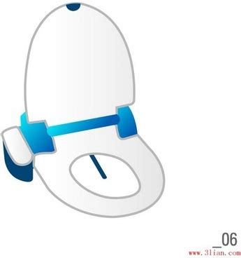 Image result for Continue Use in Java
