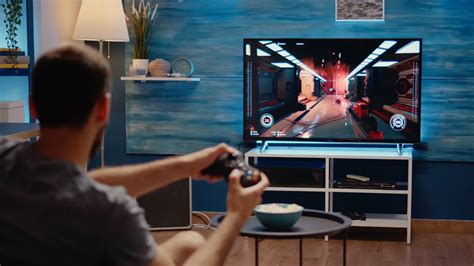 Modern Tech 的图像结果