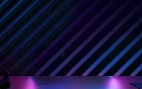 Cyborg 15 AI A1V – Cyber Up!