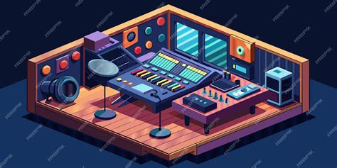 Image result for Sound Screen Advanced