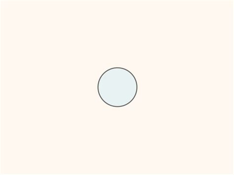 Animated Splash Screen Generator 的图像结果