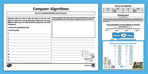 Pepcoding Recursion Level 2 的图像结果