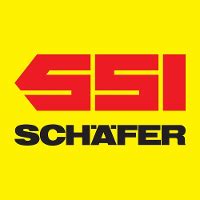 Schaefer Systems Office Photos | Glassdoor
