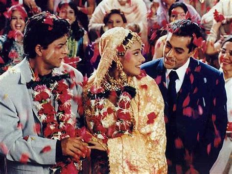26 Salman Khan Cameos That You Probably Forgot Existed | Entertainment