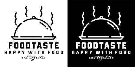 Food taste design | Premium Vector