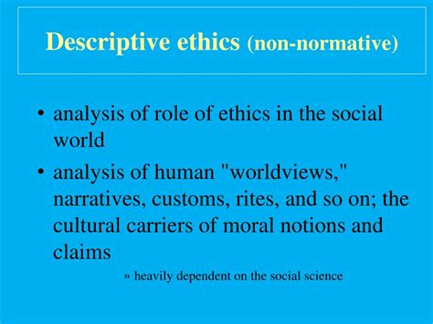 PPT - MODULE 1 PowerPoint Presentation, free download - ID:500497