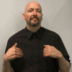 Image result for Garbage Disposal Reset Button Not Working