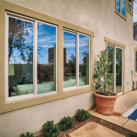 Cost Of Window Replacement