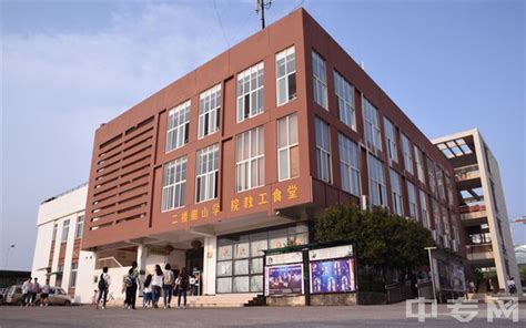 柳州工学院获批两个特设本科专业