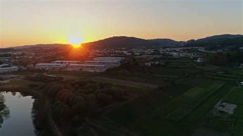 Countryside View 的图像结果