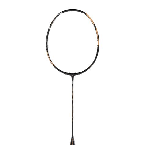 Best badminton Rackets 2025 – Katanabadminton