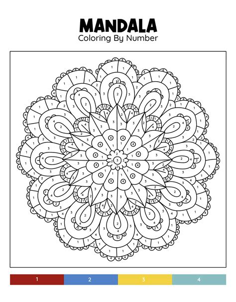 Image result for Blushing Bride Hydrangea Full-Sun