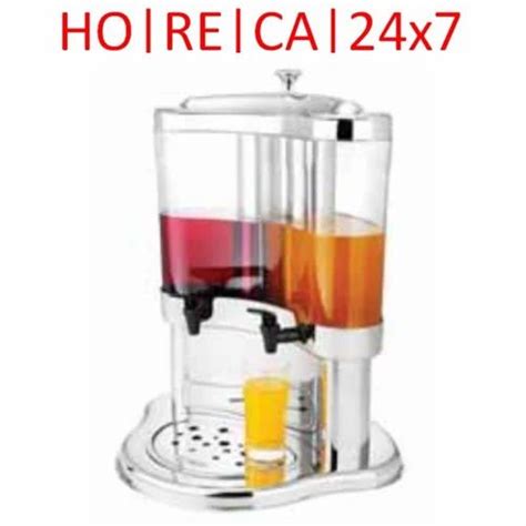 Buffet Dispensers Raisers Platters Chafing Dish - Electric Milk Boiler ...