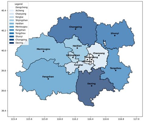 Dynamic Temporal Network-Based Spatio-Temporal Evolution and Passenger ...