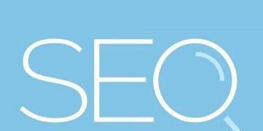 SEO优化---运用搜索引擎的霸屏技术_凤凰网视频_凤凰网