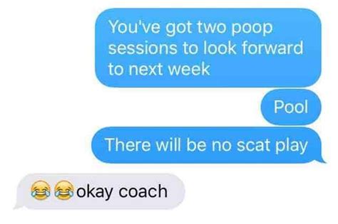 How to Fix Auto Correct 的图像结果