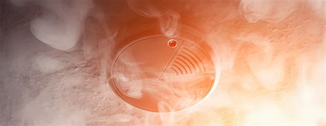 Image result for Smoke Control High-Rise Buildings