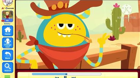 ABCmouse Lessons 的图像结果