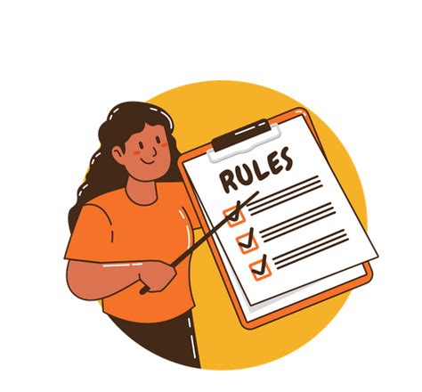 Image result for Open Internet Rules