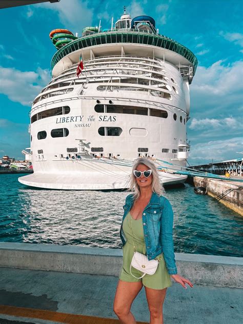 Shannon Weaver🦋 | My adorable girl! | Instagram