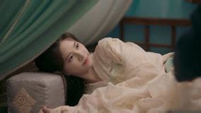 Image result for Killer Bride Episode 4 Full Episode