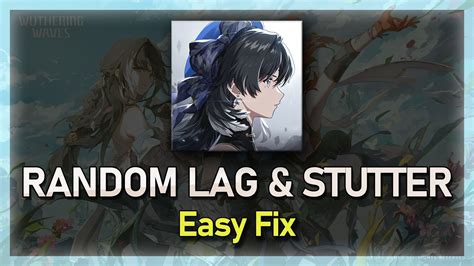 Play Pool vs Computer 的图像结果