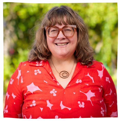 Meet Teachers & Staff - Green Acres School