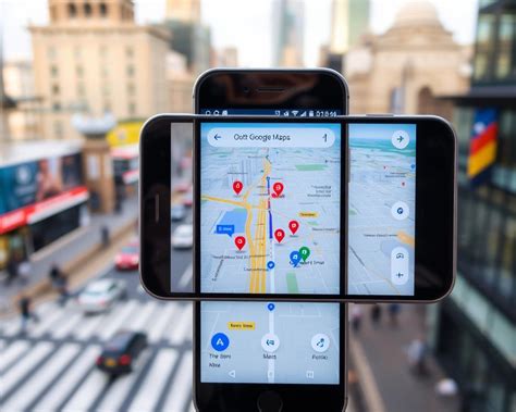 Image result for Google Maps Navigation App Download